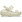 Crocs Mega Crush Sandal